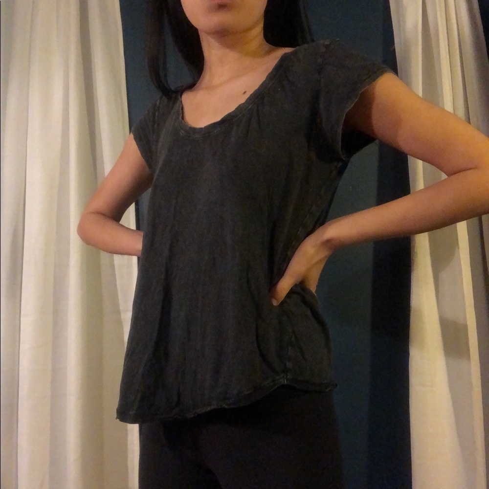 Urban outfitters tee